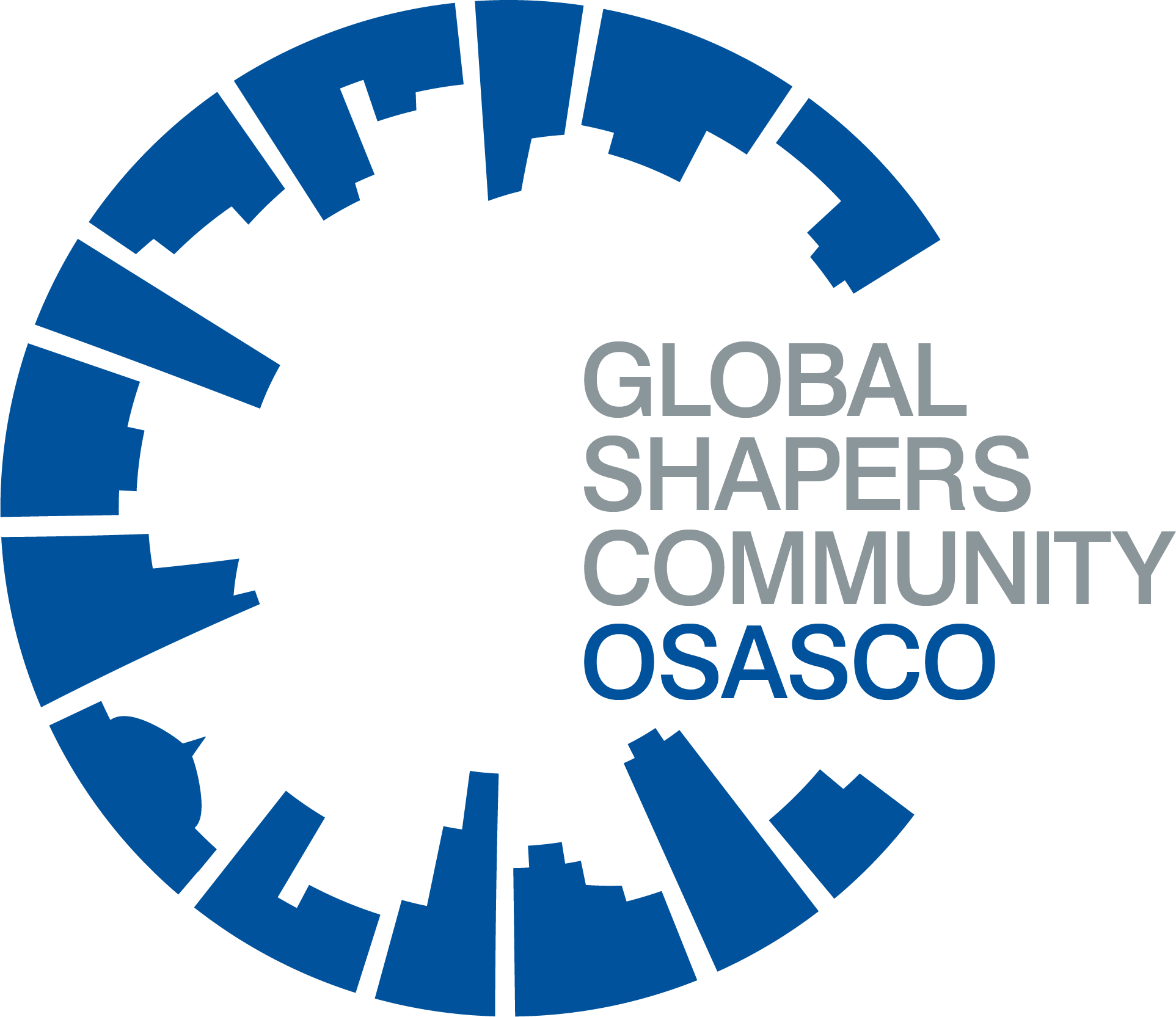 Global Shapers Community